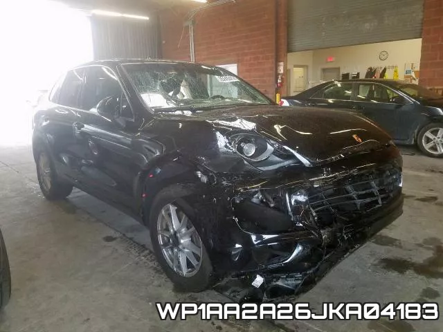 WP1AA2A26JKA04183_1.webp