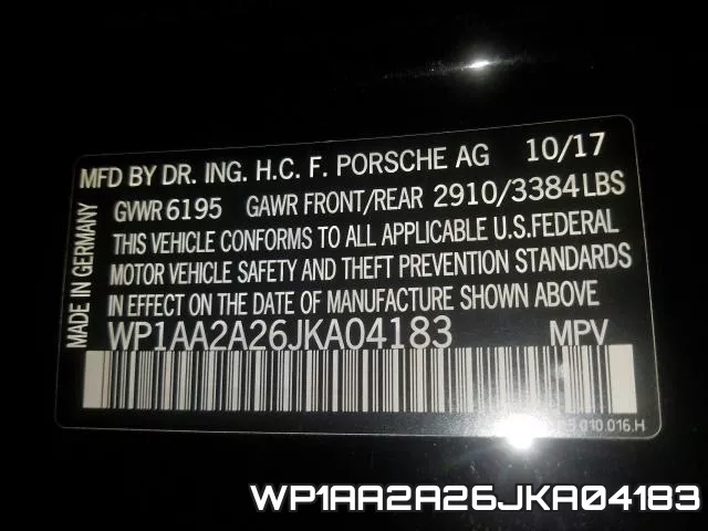 WP1AA2A26JKA04183_10.webp