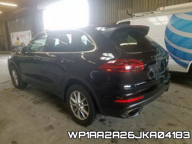 WP1AA2A26JKA04183_3.webp