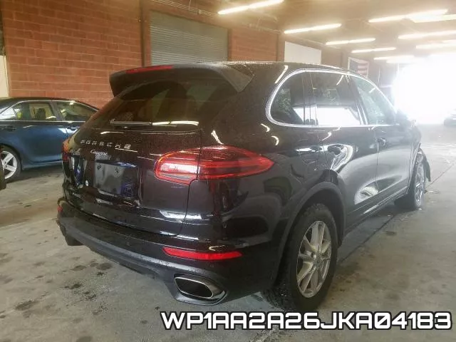 WP1AA2A26JKA04183