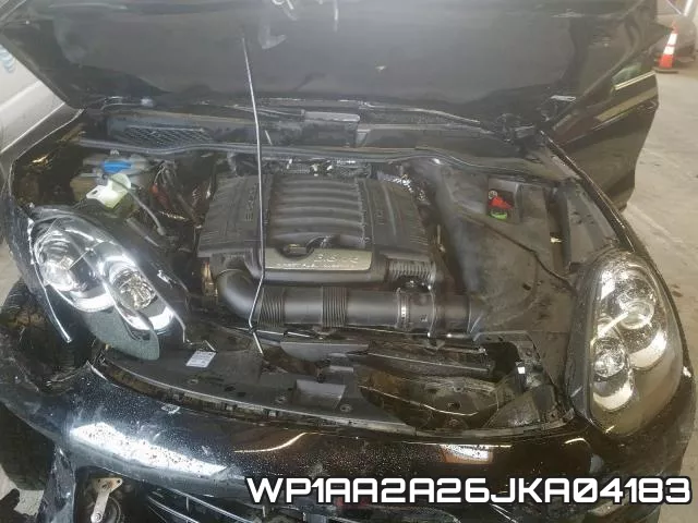 WP1AA2A26JKA04183_7.webp