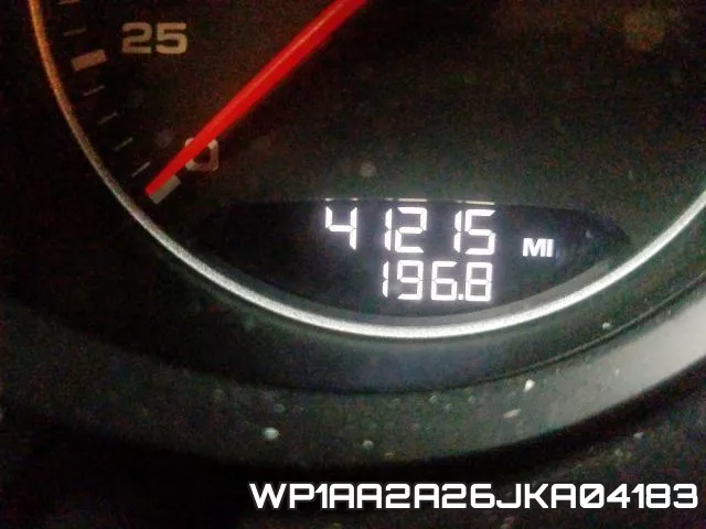 WP1AA2A26JKA04183_8.webp