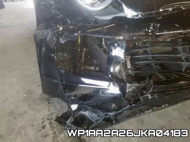 WP1AA2A26JKA04183_9.webp