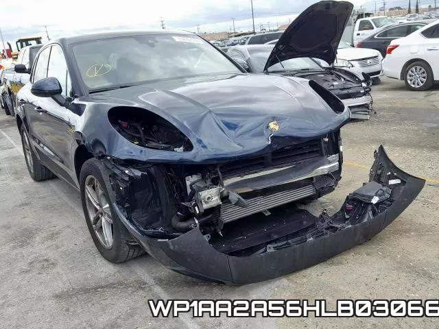 WP1AA2A56HLB03066_1.webp