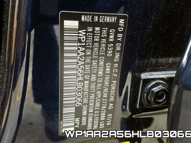 WP1AA2A56HLB03066_10.webp