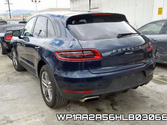 WP1AA2A56HLB03066