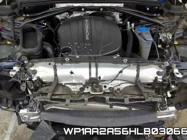 WP1AA2A56HLB03066_7.webp