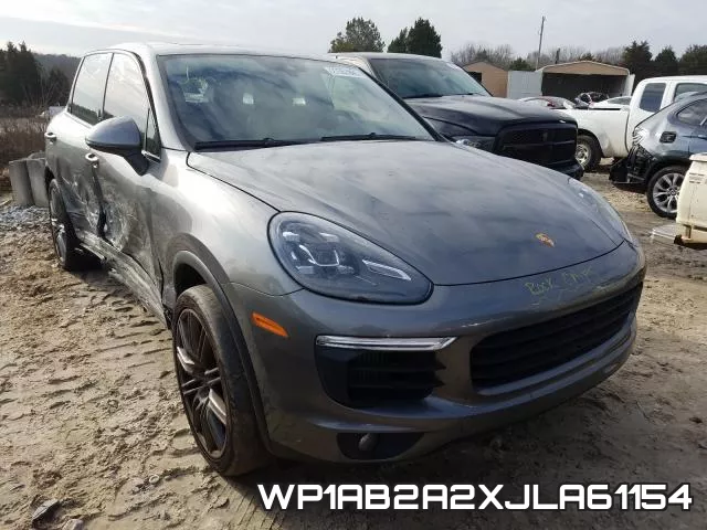 WP1AB2A2XJLA61154_1.webp