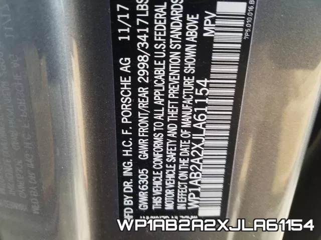 WP1AB2A2XJLA61154_10.webp