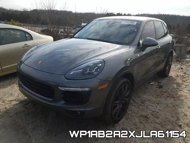 WP1AB2A2XJLA61154_2.webp
