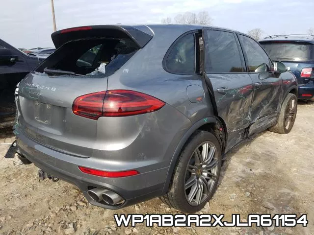 WP1AB2A2XJLA61154_4.webp