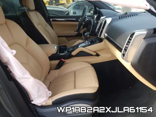 WP1AB2A2XJLA61154_5.webp