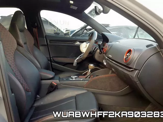 WUABWHFF2KA903283_5.webp