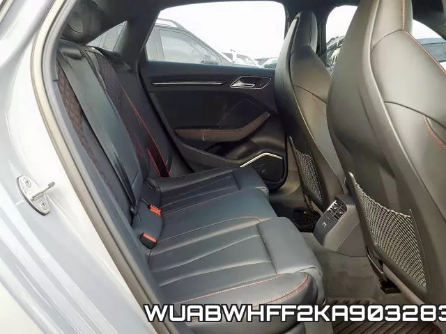 WUABWHFF2KA903283_6.webp