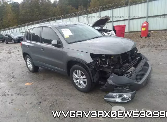 WVGAV3AX0EW530990