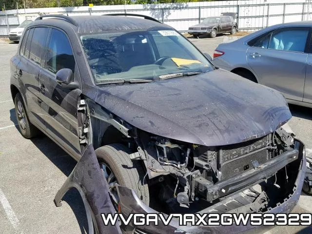 WVGAV7AX2GW523291