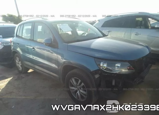 WVGAV7AX2HK023396