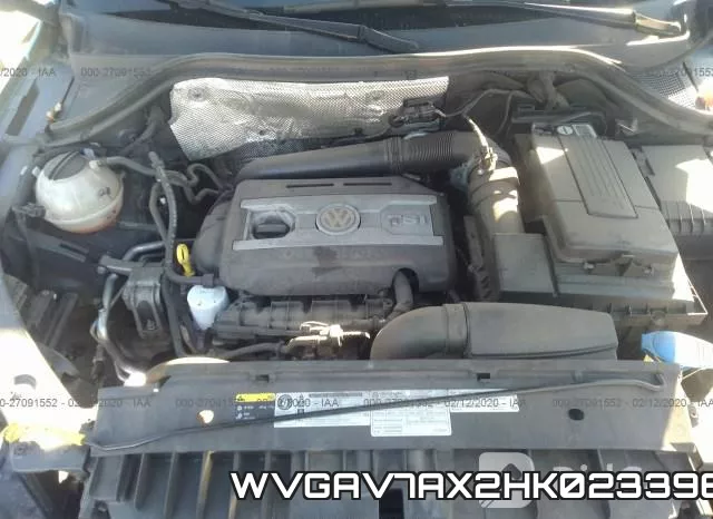WVGAV7AX2HK023396_10.webp
