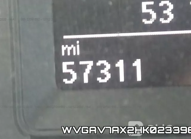 WVGAV7AX2HK023396_7.webp
