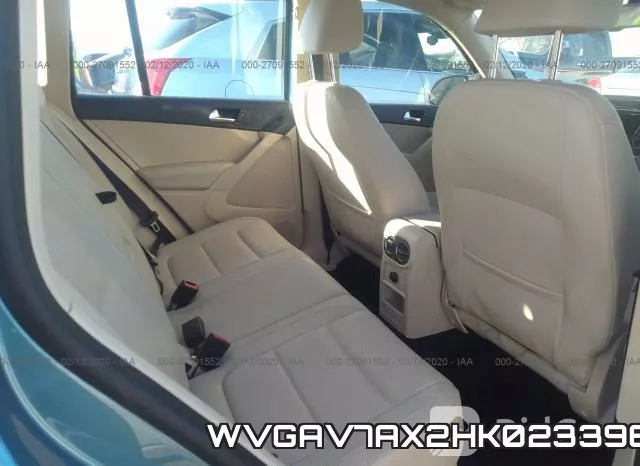WVGAV7AX2HK023396_8.webp