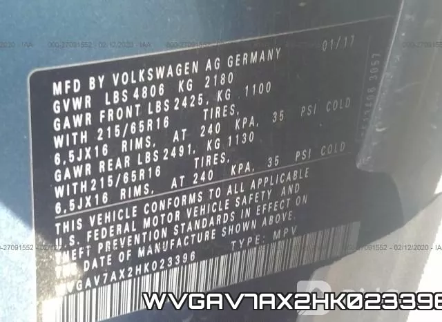 WVGAV7AX2HK023396_9.webp