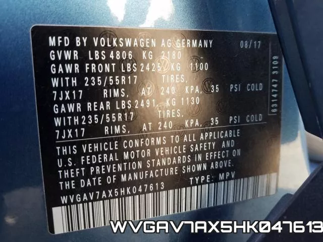 WVGAV7AX5HK047613_10.webp