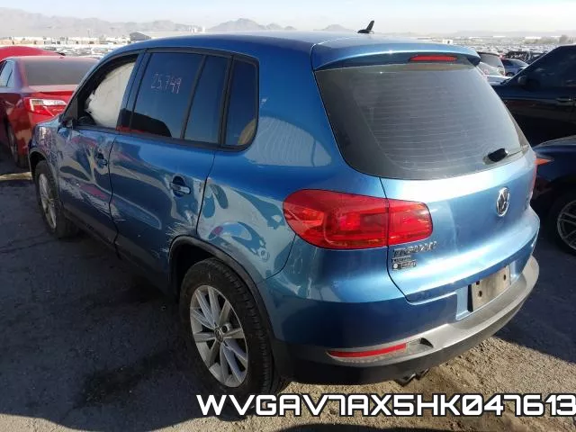 WVGAV7AX5HK047613_3.webp