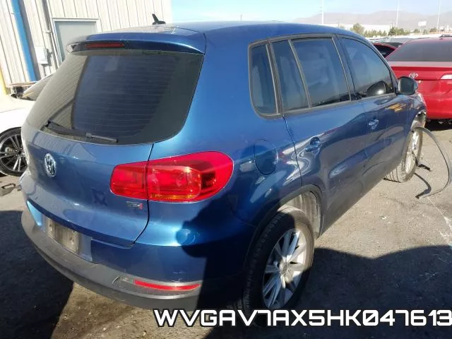 WVGAV7AX5HK047613