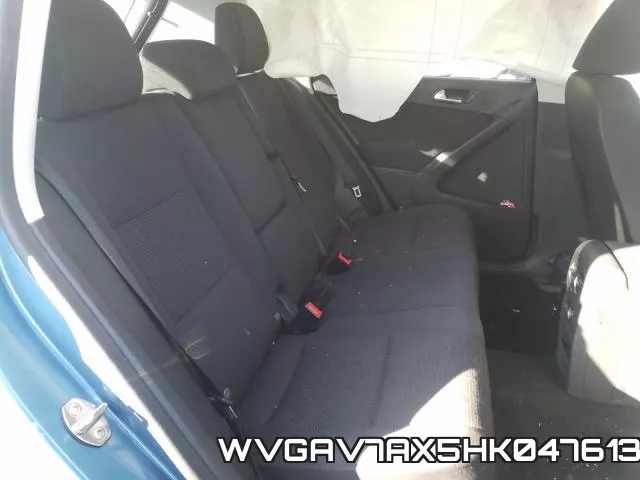 WVGAV7AX5HK047613_6.webp