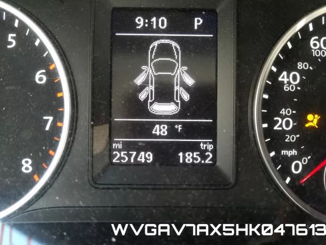 WVGAV7AX5HK047613_8.webp