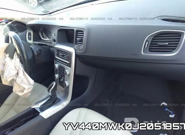 YV440MWK0J2051857