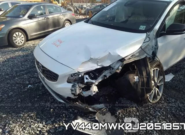 YV440MWK0J2051857_6.webp