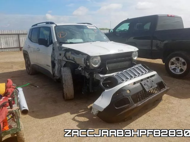 ZACCJAAB3HPF82830_1.webp