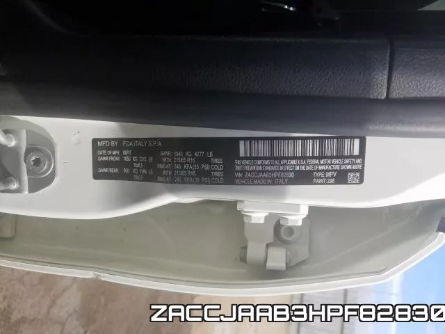 ZACCJAAB3HPF82830_10.webp