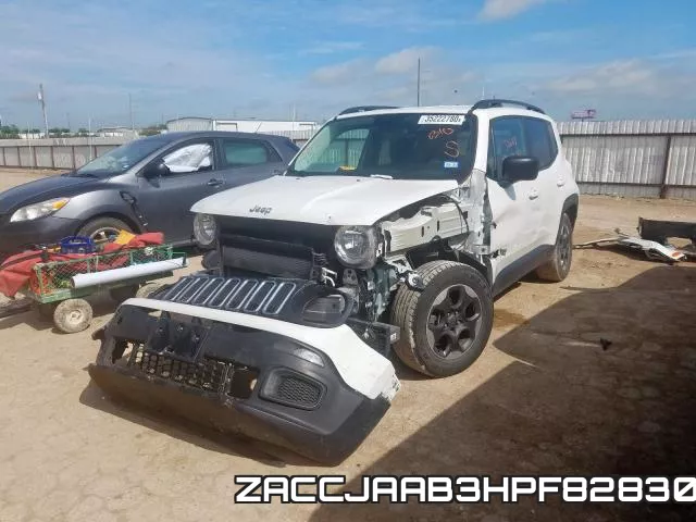 ZACCJAAB3HPF82830_2.webp