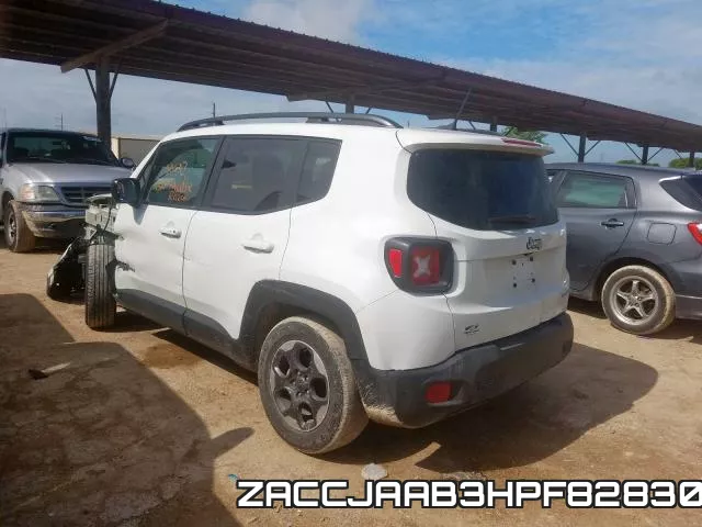 ZACCJAAB3HPF82830_3.webp