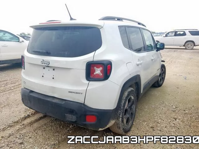 ZACCJAAB3HPF82830_4.webp