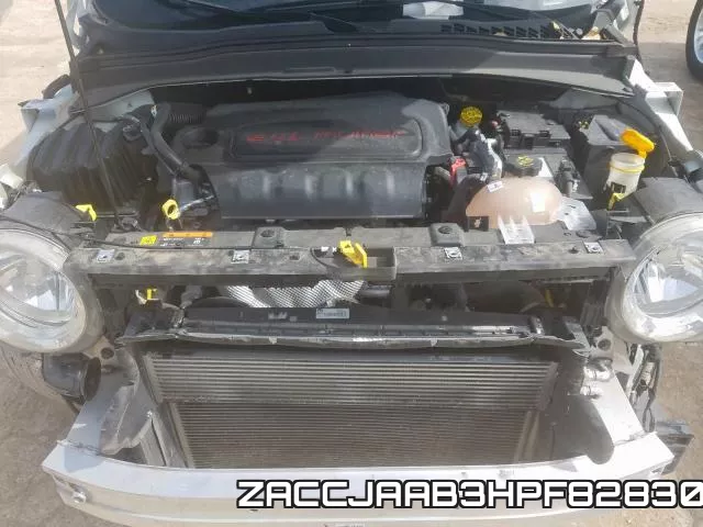 ZACCJAAB3HPF82830_7.webp