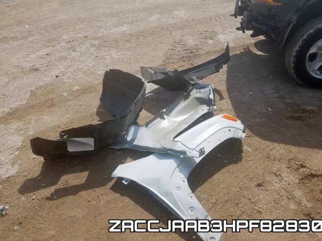 ZACCJAAB3HPF82830
