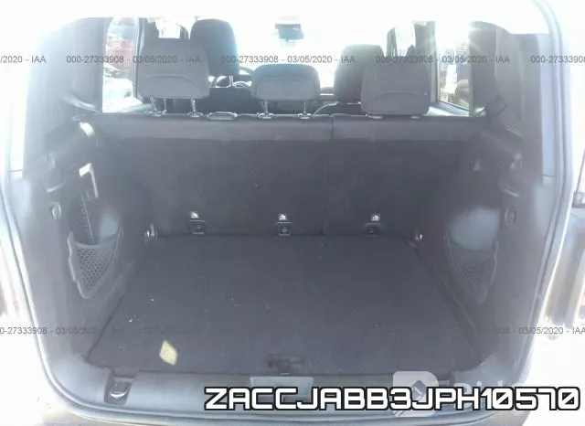 ZACCJABB3JPH10570
