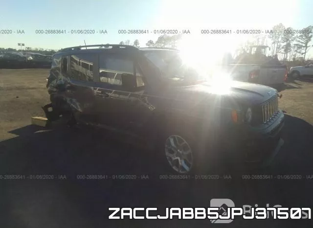 ZACCJABB5JPJ37507
