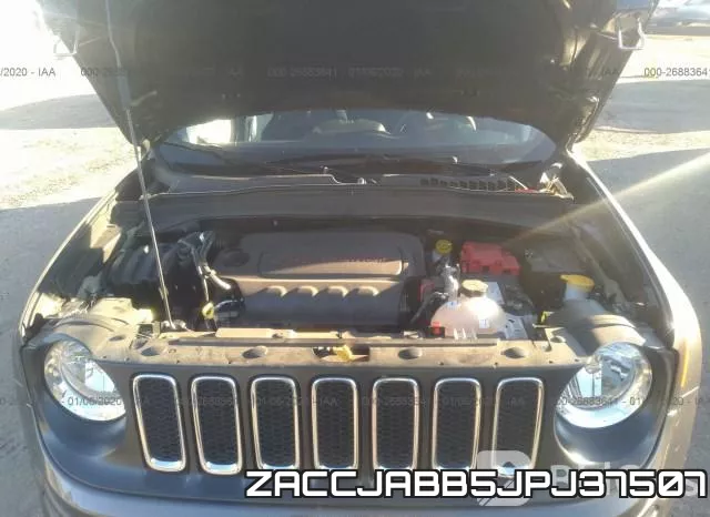 ZACCJABB5JPJ37507_10.webp