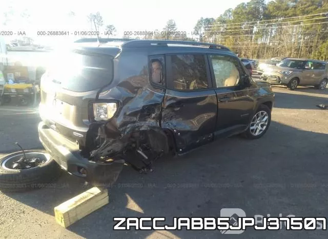 ZACCJABB5JPJ37507_4.webp
