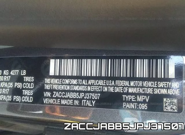 ZACCJABB5JPJ37507_9.webp