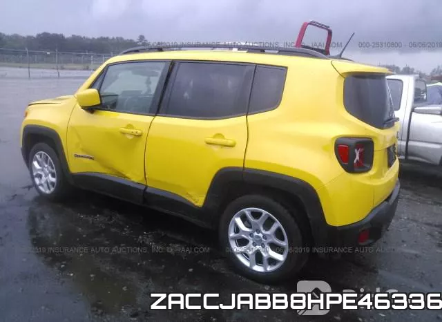 ZACCJABB8HPE46336
