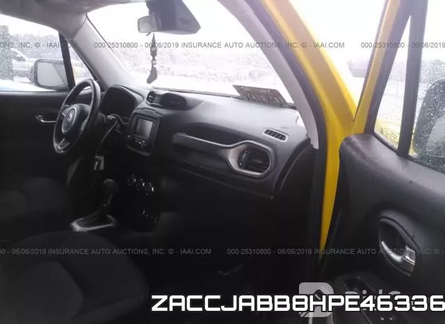 ZACCJABB8HPE46336_5.webp