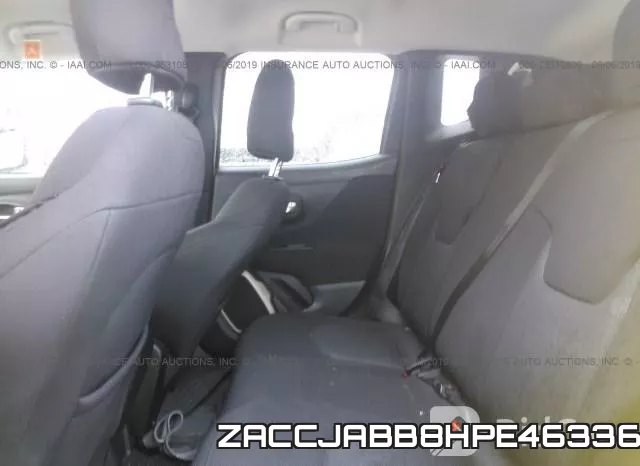 ZACCJABB8HPE46336_8.webp