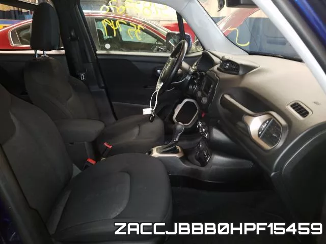 ZACCJBBB0HPF15459