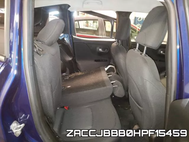 ZACCJBBB0HPF15459_6.webp