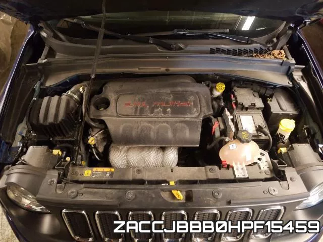 ZACCJBBB0HPF15459_7.webp